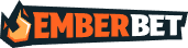 emberBet Casino
